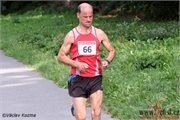 Atletika -Beh kolem Otavy (31)